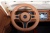 Детский электромобиль Pick-Up E555KX хаки Детский электромобиль Pick-Up E555KX хаки
