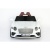 Автомобиль Bentley Continental 4469 Белый
