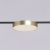 Люстра (пульт) Гэлэкси 40W LED 220V (632017405) Люстра (пульт) Гэлэкси 40W LED 220V (632017405)