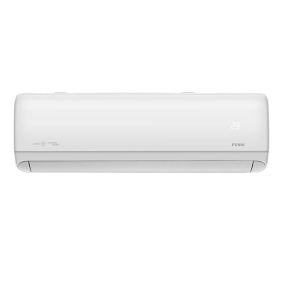 Инверторная сплит-система FUNAI DAIJIN Inverter (RAC-I-DA30HP.D01)