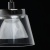 Люстра Торес 1*4,5W LED 220 V (110011001) Люстра Торес 1*4,5W LED 220 V (110011001)