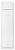 Колонная сплит-система Gree T Fresh Inverter (GVH24AMXF-K6NNC7A)