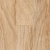 Ламинат Balterio Stretto New Click AC 4/32 700 Хикори Отборный (8 мм)