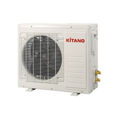 Сплит-система Kitano KC-Roka IV-36