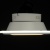 Люстра Платлинг 10+20 LED 220 V (661016301) Люстра Платлинг 10+20 LED 220 V (661016301)