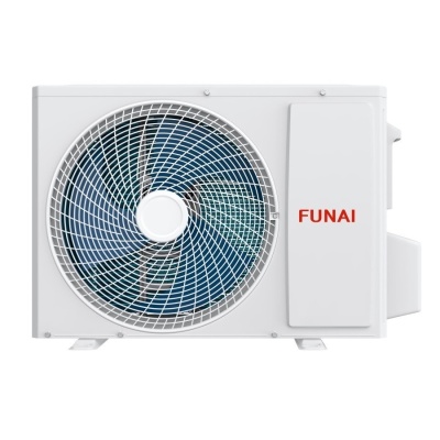 Сплит-система FUNAI KAGAMI (RAC-KM20HP.D01)