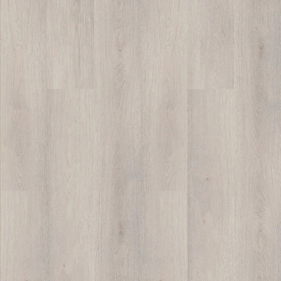 Ламинат Varioclic Extensive АС5/33 4V 633 Roma (8 мм)