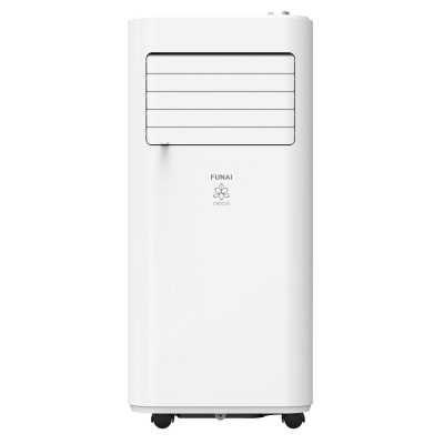 Мобильный кондиционер FUNAI CROCUS (MAC-CS29CON01)