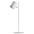 Настольная лампа Эдгар 6.5W LED 220 V (408032201)