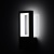 Светильник Меркурий 14W LED 220 V IP44 (807023101) Светильник Меркурий 14W LED 220 V IP44 (807023101)