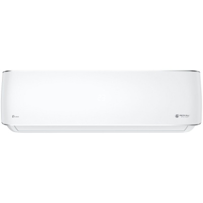 Внутренний настенный блок мульти сплит-системы ROYAL CLIMA PRESTIGIO (RCI-PX09HN)