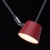 Люстра Хартвиг 2*5W LED 220 V (717011302) Люстра Хартвиг 2*5W LED 220 V (717011302)