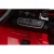 Автомобиль Mercedes Benz CLA45 ХМХ628 Бордо краска Автомобиль Mercedes Benz CLA45 ХМХ628 Бордо краска
