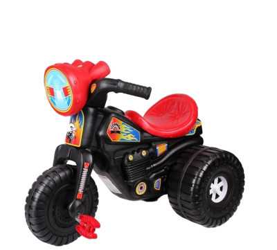 Мотоцикл Т4135