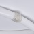 Люстра Толедо 45W LED 220V (312014203) Люстра Толедо 45W LED 220V (312014203)