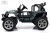 Детский электромобиль T222TT 4WD камуфляж Детский электромобиль T222TT 4WD камуфляж