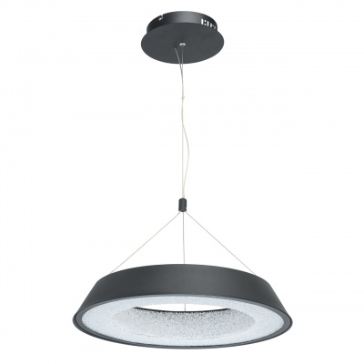 Люстра Перегрина 35W LED 220 V (703010701)
