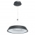 Люстра Перегрина 35W LED 220 V (703010701) Люстра Перегрина 35W LED 220 V (703010701)
