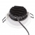 Светильник Круз 5W LED 220 V (637017501)