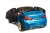 Электромобиль BMW X6M mini JJ2168 (синий краска) Электромобиль BMW X6M mini JJ2168 (синий краска)