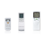 Кассетный кондиционер Neoclima NS/NU-24B5