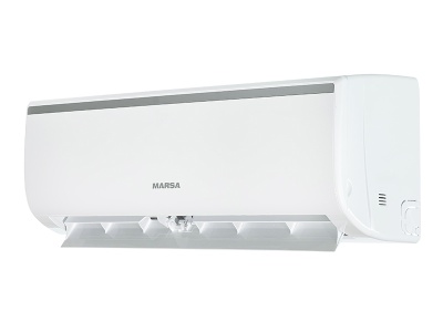 Сплит система MARSA RK-09MTA4G
