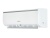 Сплит система MARSA RK-09MTA4G
