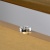 Люстра Ральф1*32W+2*5W LED 220 V (675013803) Люстра Ральф1*32W+2*5W LED 220 V (675013803)