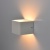 Бра Котбус 1*5W LED 220 V (492023101) Бра Котбус 1*5W LED 220 V (492023101)