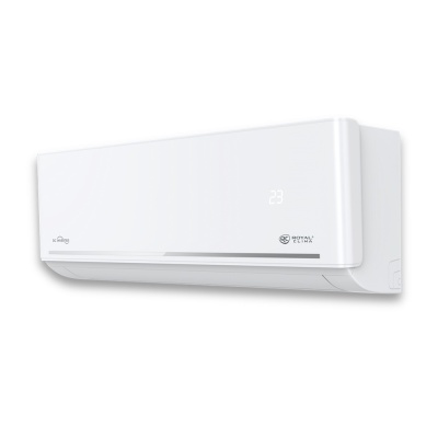 Сплит-система ROYAL CLIMA FELICITA INVERTER NEW Wi-Fi (RCI-FC28HN)