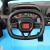 Багги 24V JS3168 Синий Багги 24V JS3168 Синий