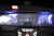 Детский электромобиль K070PX белый
