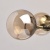 Люстра Гамбург 32W LED 220 V (605010908) Люстра Гамбург 32W LED 220 V (605010908)