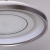 Люстра (пульт) Норден 138W LED 220 V (660014401)