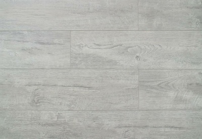 Ламинат Floorwood Balance AC5/33 1812-1 Дуб Ранкор (8 мм)