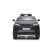 Джип Land Rover Evoque DK-RRE99 Черный матовый