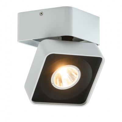 Светильник Круз 1*23W LED 220 V (637016801)