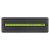 Центр коммутации с 6-тью беспроводными зонами ZigBee + 2-мя проводными зоны, 230 В ENGO (ECB62-ZB)