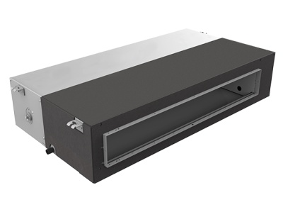 Канальный кондиционер Dantex SMART INVERTER RKD-18BHANI/RKD-18HANIE-W