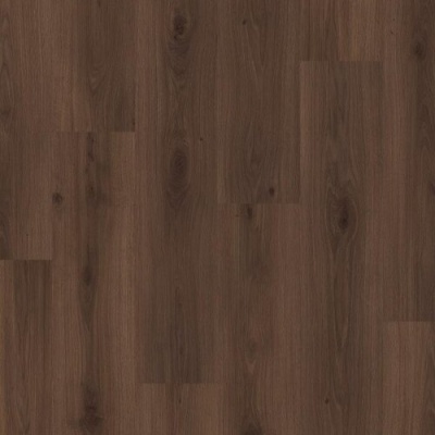 Ламинат Balterio Livanti 8/32 AC 4/32 LVI61069 Дуб Бахус (8 мм)