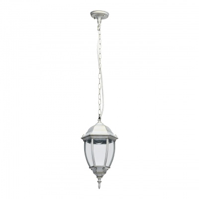Светильник Фабур 1*95W E27 220 V IP44 (804010801)
