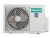 Сплит система Hisense SMART DC Inverter (AS-07UW4RYDDB00)