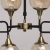 Люстра Гамбург 32W LED 220 V (605010908) Люстра Гамбург 32W LED 220 V (605010908)