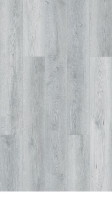 ПВХ плитка Floorwood Genesis MA09 Дуб Рочес Roches Oak (5 мм)