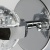 Бра Капелия 5W LED 220V (730021001) Бра Капелия 5W LED 220V (730021001)