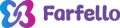 Farfello