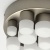 Люстра Морфей 28W LED 220 V (710010315) Люстра Морфей 28W LED 220 V (710010315)