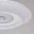 Люстра Норден 39W LED 220 V (660012001) Люстра Норден 39W LED 220 V (660012001)
