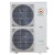 Полупромышленная сплит-система напольно-потолочного типа ROYAL CLIMA COMPETENZA DC INVERTER (CO-F 60HNDI/CO-E 60HNDI)