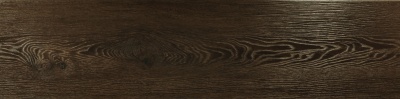 Ламинат IMPERIAL PRESTIGE 6109-8 Дуб антик (8 мм)